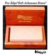 ソフトアーカンサス(ベンチストン)